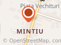 Vintilă Eugen