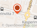 Tmi Kari Lepistö