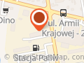 PKS Nova S.A. Oddział Siemiatycze