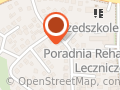 Zdrodowski Tomasz. Usługi Ogólnobudowlane