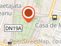 Monumentul Limbii Române