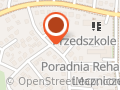 Piękna na czas Danuta Pawłowska