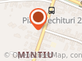 Dekor Door/Usi ,Parchet Satu Mare / Zalau