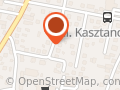 Kryńska A. Studio fryzur