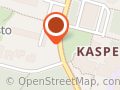 Kasperin Neuvola