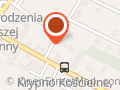 Gminny Ośrodek Pomocy Społecznej