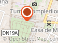 Gelateria & Cofetaria Micu