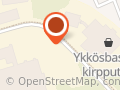 Lakeuden Ympäristöhuolto Oy