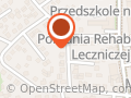 Bodex Sp. Z O.o. Pphu