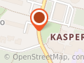 Seinäjoen kaupunki Kasperin hammashoitola