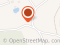 Puuseppä Jussi Mattila Tmi
