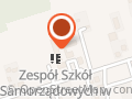 Zespół Szkół Samorządowych