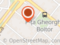 Generom Company SRL