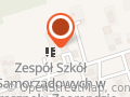 Zespół Szkół Samorządowych