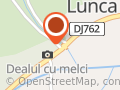 Dealul cu Melci