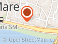 PULSE Coffee Club & Food