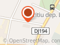 CRISFIL SRL
