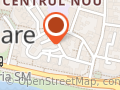 A.P.S. Satu Mare