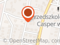 Usługi Hydrauliczne Adam Brus