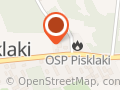 Spływy kajakowe