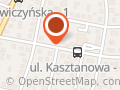 Sklep Całodobowy