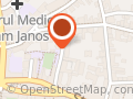 TAMASAN LIANA