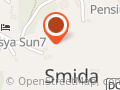 Smida Jazz Festival