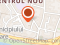 Rabimpex SRL
