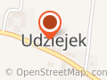 Pokoje do wynajęcia RYBAKÓWKA