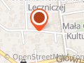 Stypułkowski Adam. Warsztat mechaniki pojazdowej. Blacharstwo, lakiernictwo