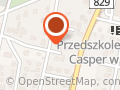 Grzywaczewska Małgorzata - Usługi Rachunkowo - Księgowe