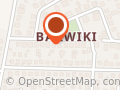 Walicka Krystyna. Phu. Dealer Okien i Drzwi Pcv