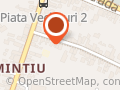 Qualibau Rom Inchirieri si Constructii