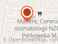 Viviamo Ubezpieczamy Łapy