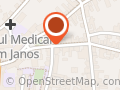 Farmacia Salvator