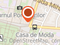 Vida TM SRL