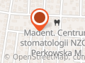 Multiagencja Ubezpieczeniowa w Łapach