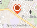 Fornetti