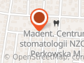 Ubezpieczenia Łapy Paweł Kulesza