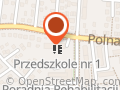Przedszkole Nr 1