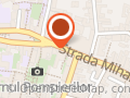 Grawe România Asigurare S.A., Satu Mare (Companie de Asigurari)