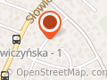 EW-Trans Firma L. Kutyłowski