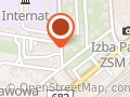 Mizu Sushi Łapy
