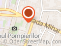 AM PM