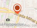 Judecatoria Satu Mare