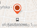 Miś. Piekarnia