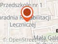 Łapiński Grzegorz - Hanel Owocami i Warzywami