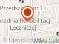 Apteka Na Zdrowie