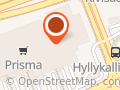 Hammaslääkäripalvelu Hymyn Paikka