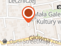 Nzoz Gabinet Rehabilitacji